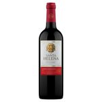 vinho-tinto-chileno-santa-helena-reservado-cabernet-sauvignon