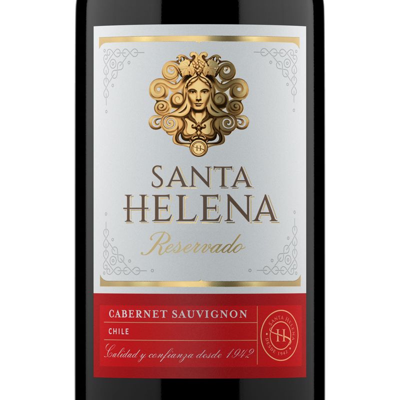 vinho-tinto-chileno-santa-helena-reservado-cabernet-sauvignon-2