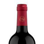 vinho-tinto-chileno-santa-helena-reservado-cabernet-sauvignon-3