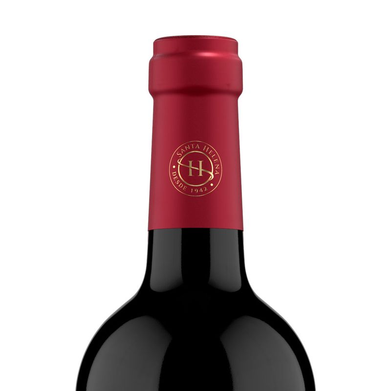 vinho-tinto-chileno-santa-helena-reservado-cabernet-sauvignon-3