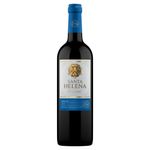 vinho-tinto-chileno-santa-helena-reservado-merlot