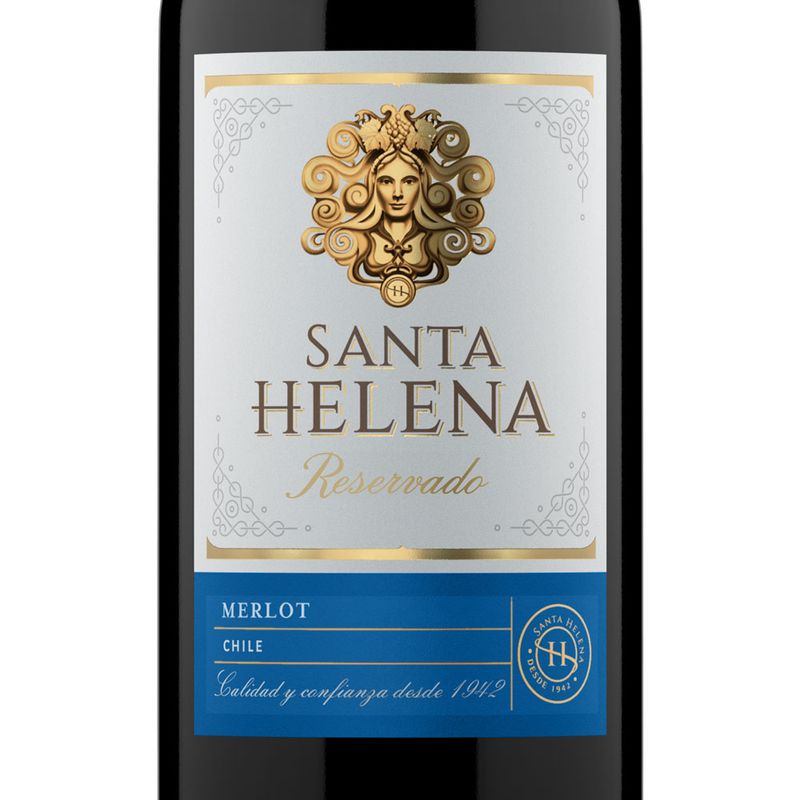 vinho-tinto-chileno-santa-helena-reservado-merlot-2