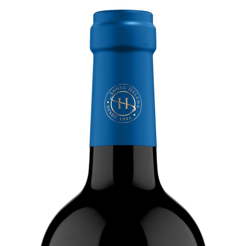 vinho-tinto-chileno-santa-helena-reservado-merlot-3