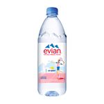 agua-mineral-evian-pet-edicao-limitada-tenis-1-litro