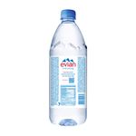 agua-mineral-evian-pet-edicao-limitada-tenis-1-litro-2