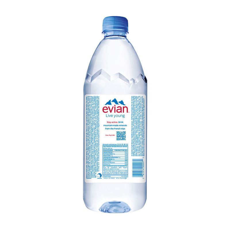 agua-mineral-evian-pet-edicao-limitada-tenis-1-litro-2