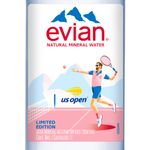 agua-mineral-evian-pet-edicao-limitada-tenis-1-litro-3