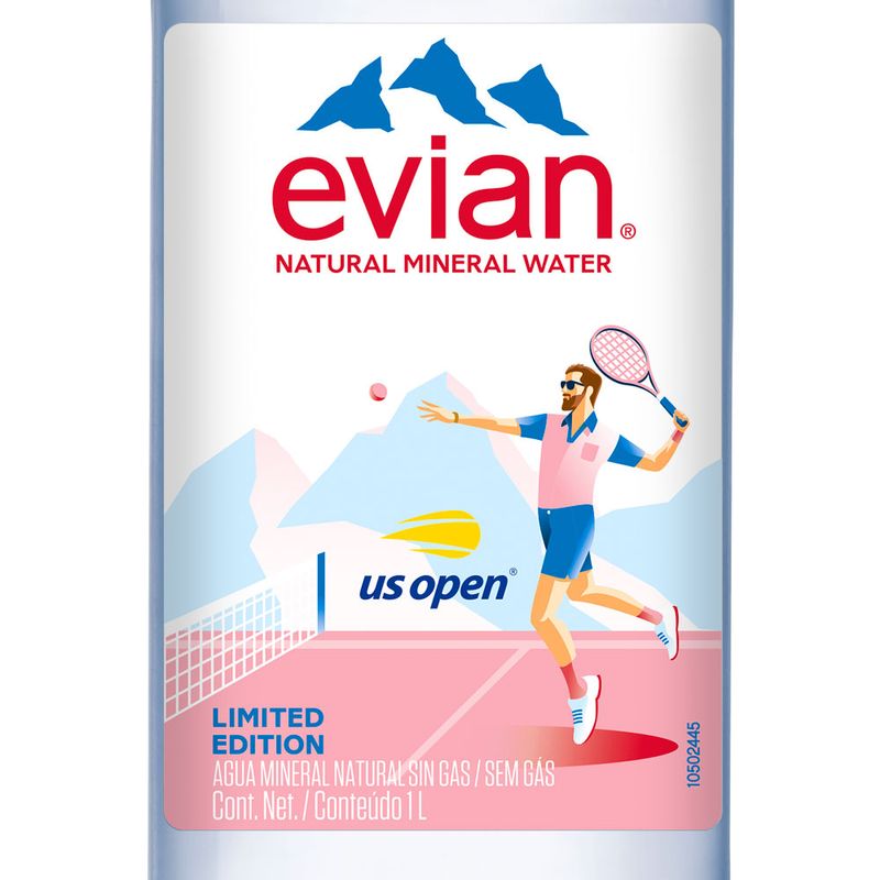 agua-mineral-evian-pet-edicao-limitada-tenis-1-litro-3