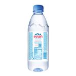 agua-mineral-evian-pet-edicao-limitada-tenis-500ml-2