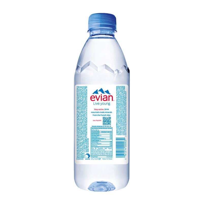 agua-mineral-evian-pet-edicao-limitada-tenis-500ml-2