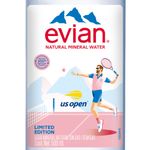 agua-mineral-evian-pet-edicao-limitada-tenis-500ml-3