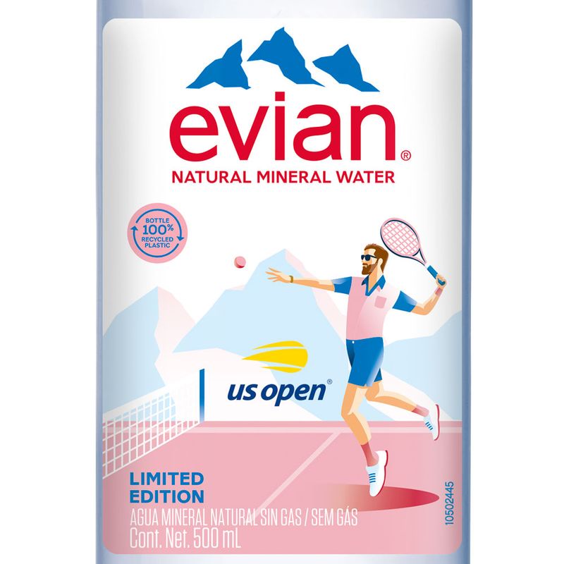 agua-mineral-evian-pet-edicao-limitada-tenis-500ml-3