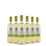 kit-6-santa-helena-reservado-sauvignon-blanc