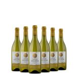 kit-6-santa-helena-reservado-chardonnay