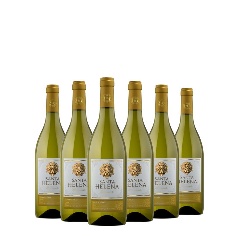 kit-6-santa-helena-reservado-chardonnay