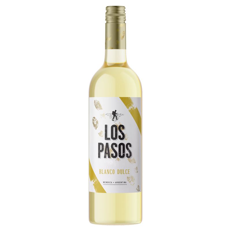 vinho-branco-argentino-doce-septima-los-pasos