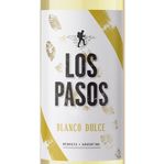 vinho-branco-argentino-doce-septima-los-pasos-2