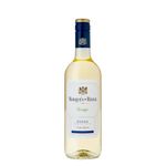 vinho-branco-espanhol-marques-riscal-rueda-verdejo-375ml