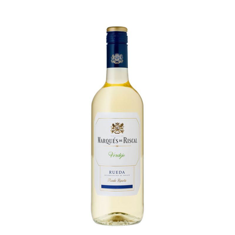 vinho-branco-espanhol-marques-riscal-rueda-verdejo-375ml