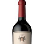 vinho-tinto-argentino-escorihuela-gascon-the-presidents-blend-3