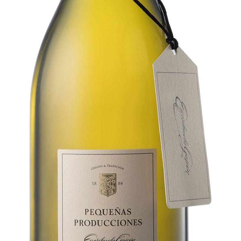 vinho-branco-argentino-escorihuela-gascon-pequenas-producciones-sauvignon-blanc-2