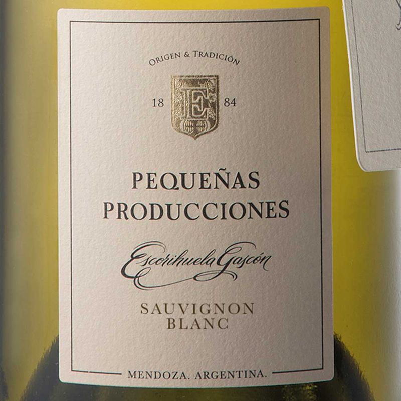 vinho-branco-argentino-escorihuela-gascon-pequenas-producciones-sauvignon-blanc-3