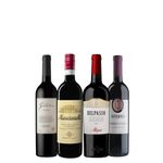 kit-vinhos-do-momento