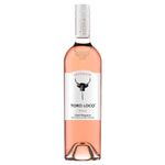 vinho-rose-espanhol-toro-loco