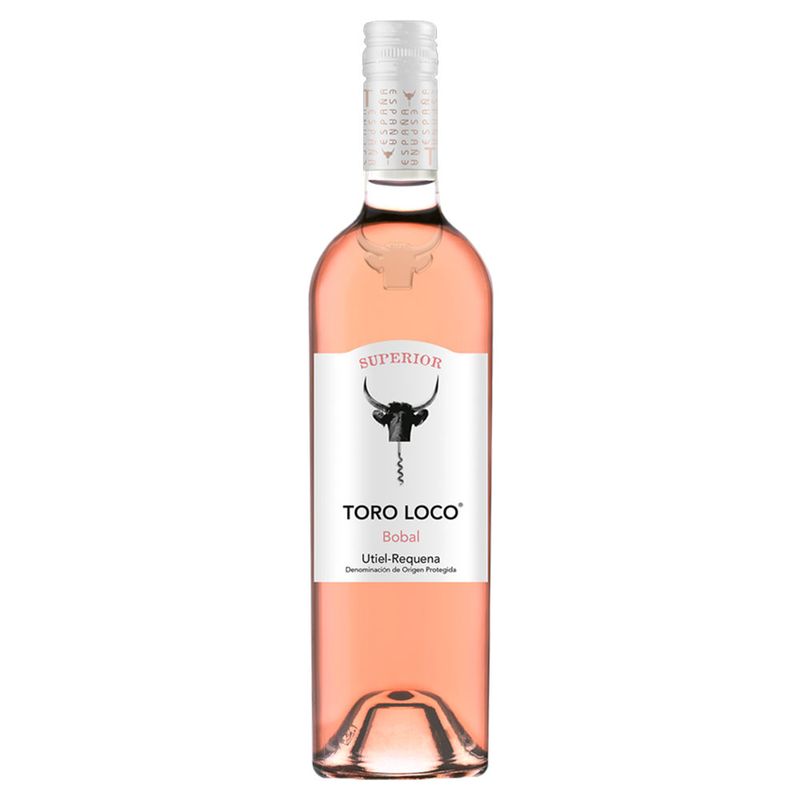 vinho-rose-espanhol-toro-loco