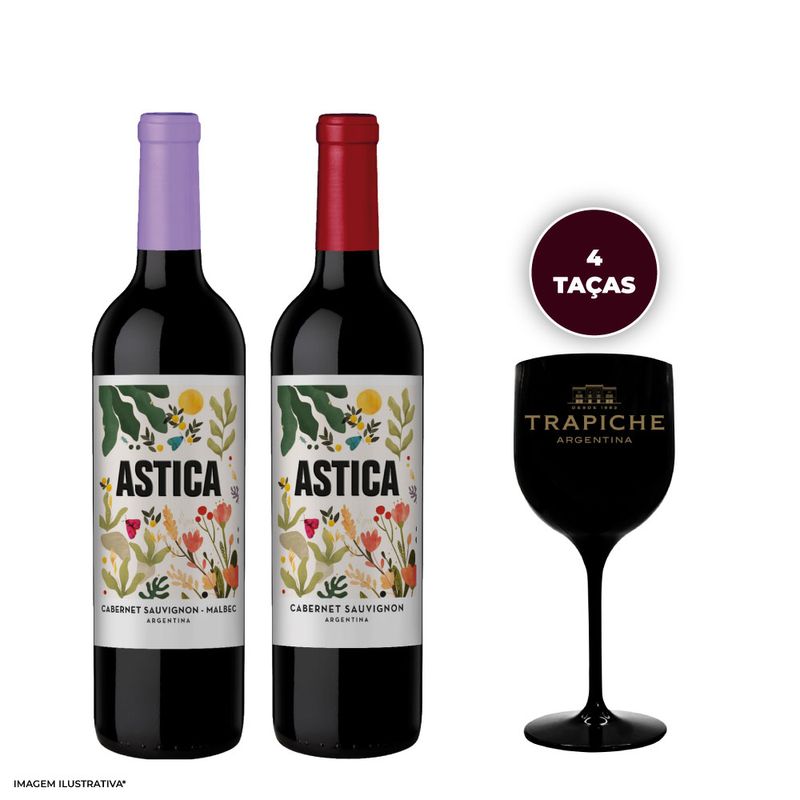 kit-astica-essenciais-ii-taca-acrilico