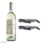kit-experiencia-corte-giara-soave-saca-rolhas