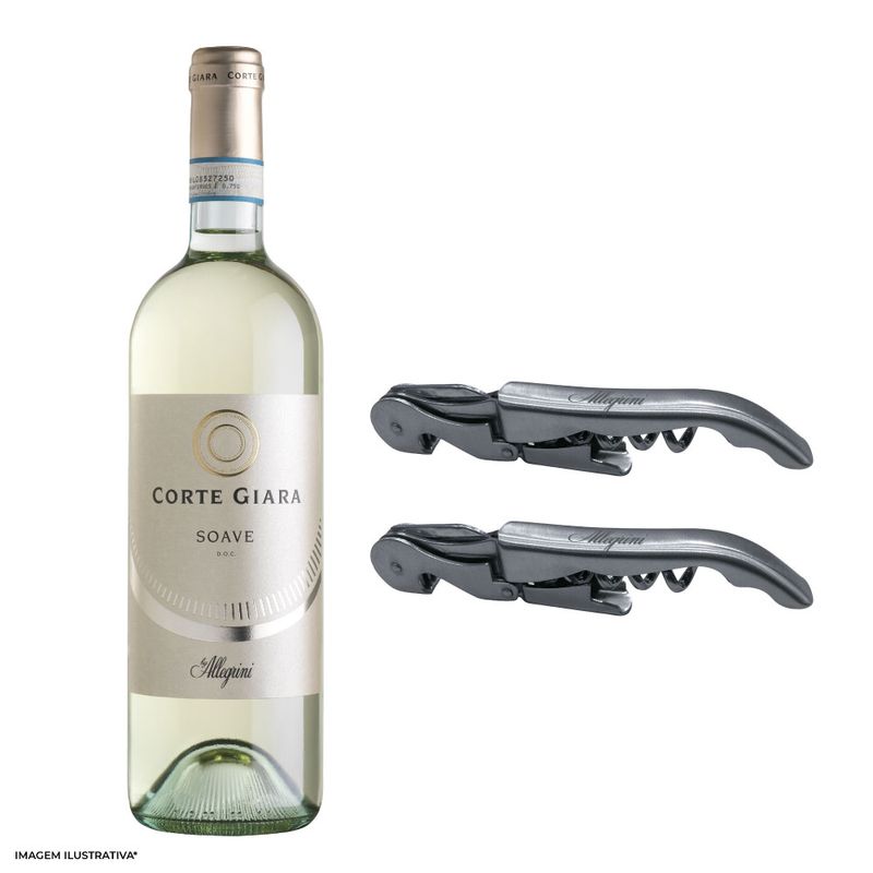 kit-experiencia-corte-giara-soave-saca-rolhas