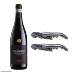 kit-experiencia-amarone-della-valpolicella-saca-rolha