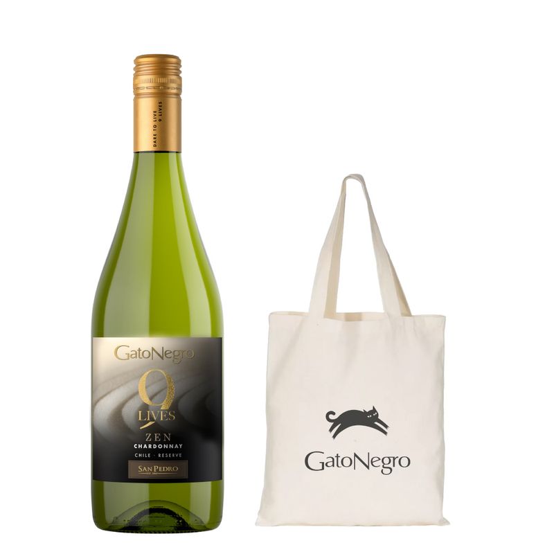 kit-compre-1-gato-negro-9lives-chardonnay-e-ganhe-1-ecobag