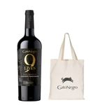 kit-compre-1-gato-negro-9lives-cs-e-ganhe-1-ecobag