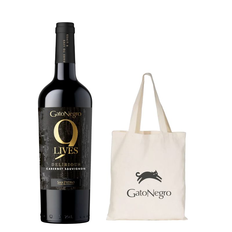 kit-compre-1-gato-negro-9lives-cs-e-ganhe-1-ecobag