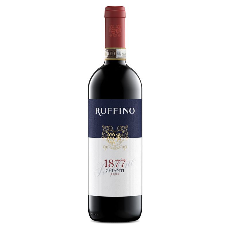 vinho-tinto-italiano-ruffino-chianti