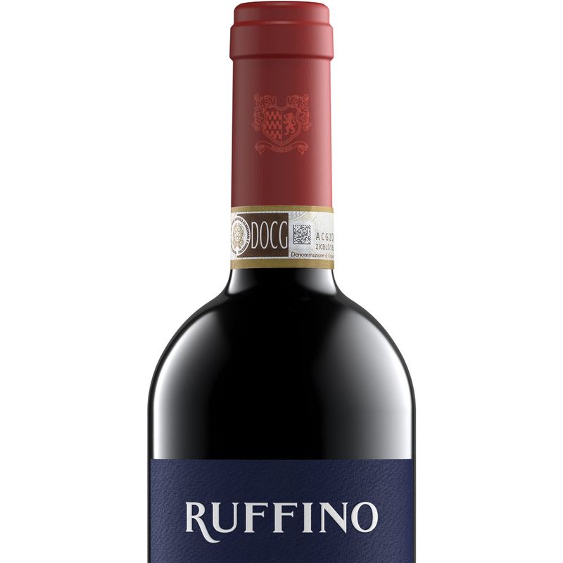 vinho-tinto-italiano-ruffino-chianti-2