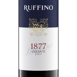 vinho-tinto-italiano-ruffino-chianti-3