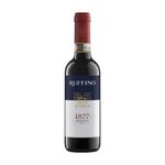 vinho-tinto-italiano-ruffino-chianti-375ml