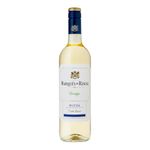 vinho-branco-marques-riscal-rueda-verdejo-1