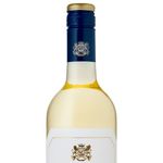 vinho-branco-marques-riscal-rueda-verdejo-2