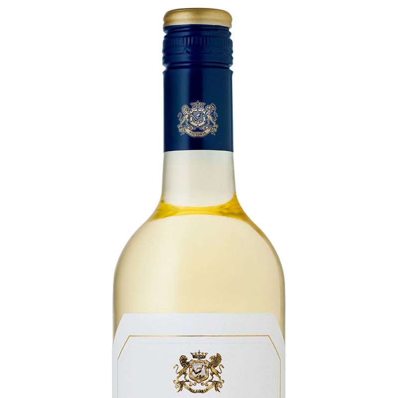 vinho-branco-marques-riscal-rueda-verdejo-2