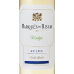 vinho-branco-marques-riscal-rueda-verdejo-3