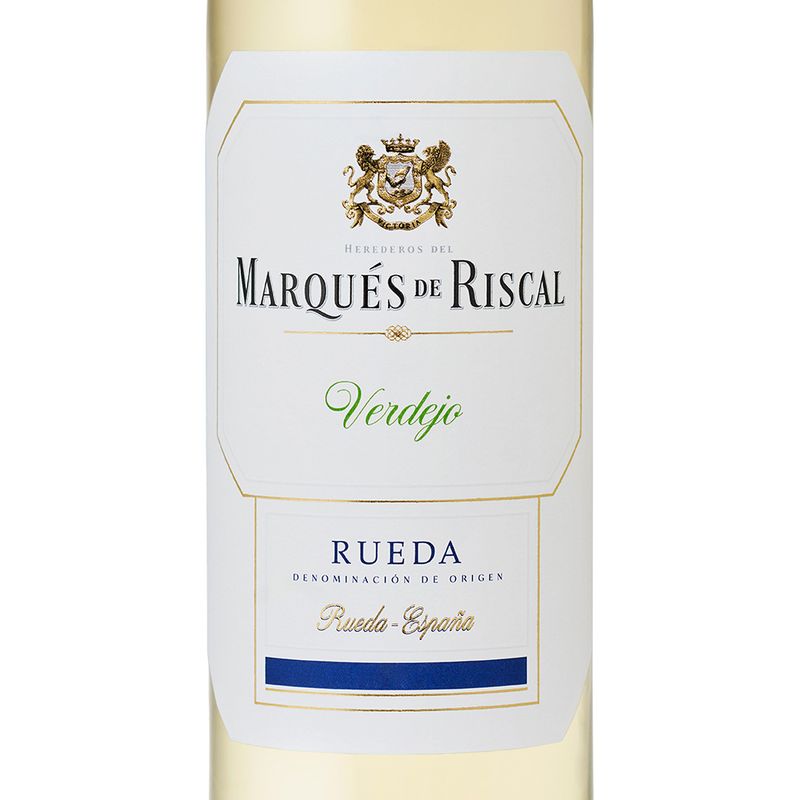 vinho-branco-marques-riscal-rueda-verdejo-3