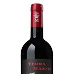 vinho-tinto-italiano-mazzei-terra-mazzei-2