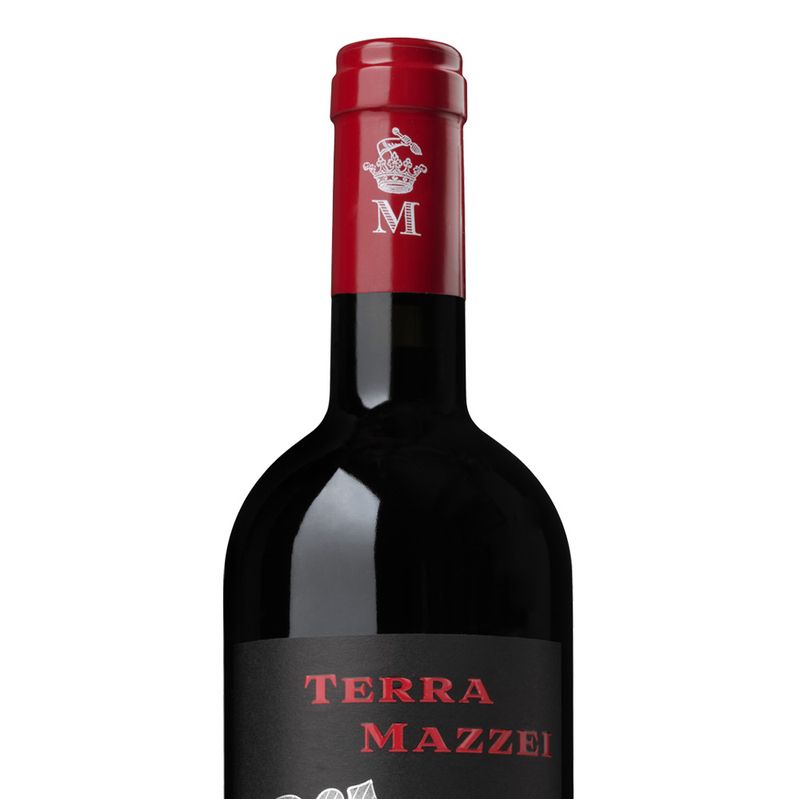 vinho-tinto-italiano-mazzei-terra-mazzei-2