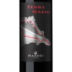 vinho-tinto-italiano-mazzei-terra-mazzei-3