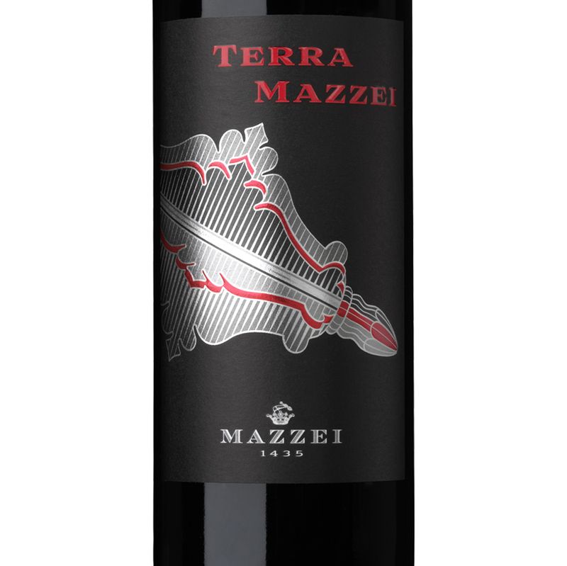 vinho-tinto-italiano-mazzei-terra-mazzei-3