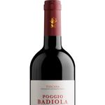 vinho-tinto-italiano-mazzei-poggio-badiola-2